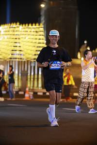 BIB: 
                            <button type="button" onclick="openModal(24360274)" class="btn btn-primary btn-sm float-right btn-popup" data-toggle="modal" data-target=".modal-high-quality">
                        <i class="fas fa-shopping-cart"></i> Add to Cart
                    </button>
                                            <button type="button" onclick="isThisMe(24360274, true)" class="btn btn-success btn-sm float-right btn-popup btn-isme hidden" data-toggle="tooltip" data-placement="bottom" title="นี่คือรูปของคุณใช่ไหม คลิกที่นี่เพื่อเอาเข้าอัลบั้ม">
                        <i class="fas fa-plus"></i> Add to album
                    </button>
                    <button type="button" onclick="isThisMe(24360274, false)" class="btn btn-warning btn-sm float-right btn-popup btn-isnotme hidden">
                        <i class="fas fa-ban"></i> Remove from album
                    </button>